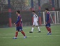 試合シーン12