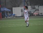 試合シーン13