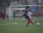 試合シーン14
