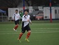 試合シーン01