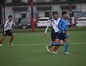 試合シーン02