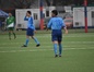 試合シーン03