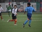 試合シーン04