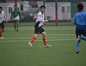 試合シーン05
