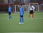 試合シーン06