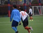 試合シーン07