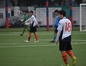 試合シーン08