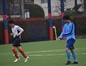 試合シーン09