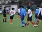 試合シーン10