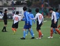 試合シーン11