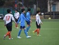 試合シーン12