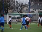 試合シーン13