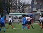 試合シーン14