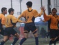 試合シーン01