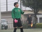 試合シーン05