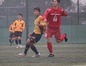 試合シーン07