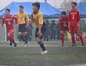 試合シーン08