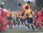 試合シーン09