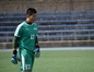 試合シーン01
