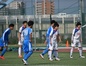 試合シーン02