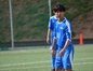 試合シーン03