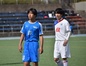 試合シーン04