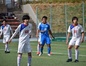 試合シーン06