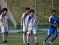 試合シーン07