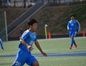試合シーン08