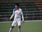 試合シーン09