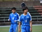 試合シーン10