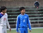 試合シーン11
