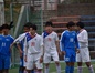 試合シーン12