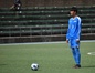 試合シーン13