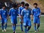 試合シーン15