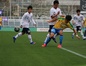 試合シーン01