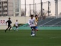 試合シーン02