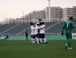 試合シーン03