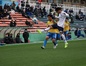 試合シーン04