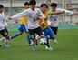 試合シーン05