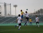試合シーン06