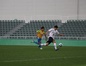 試合シーン07
