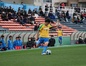 試合シーン08