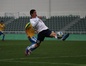 試合シーン09