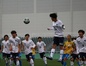 試合シーン10
