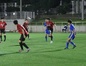 試合シーン10