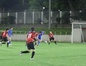 試合シーン11