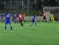 試合シーン12