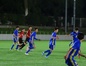 試合シーン13