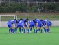試合シーン02